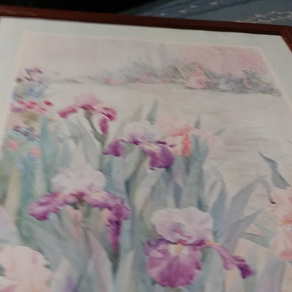 Picture - Picture 1 of 1